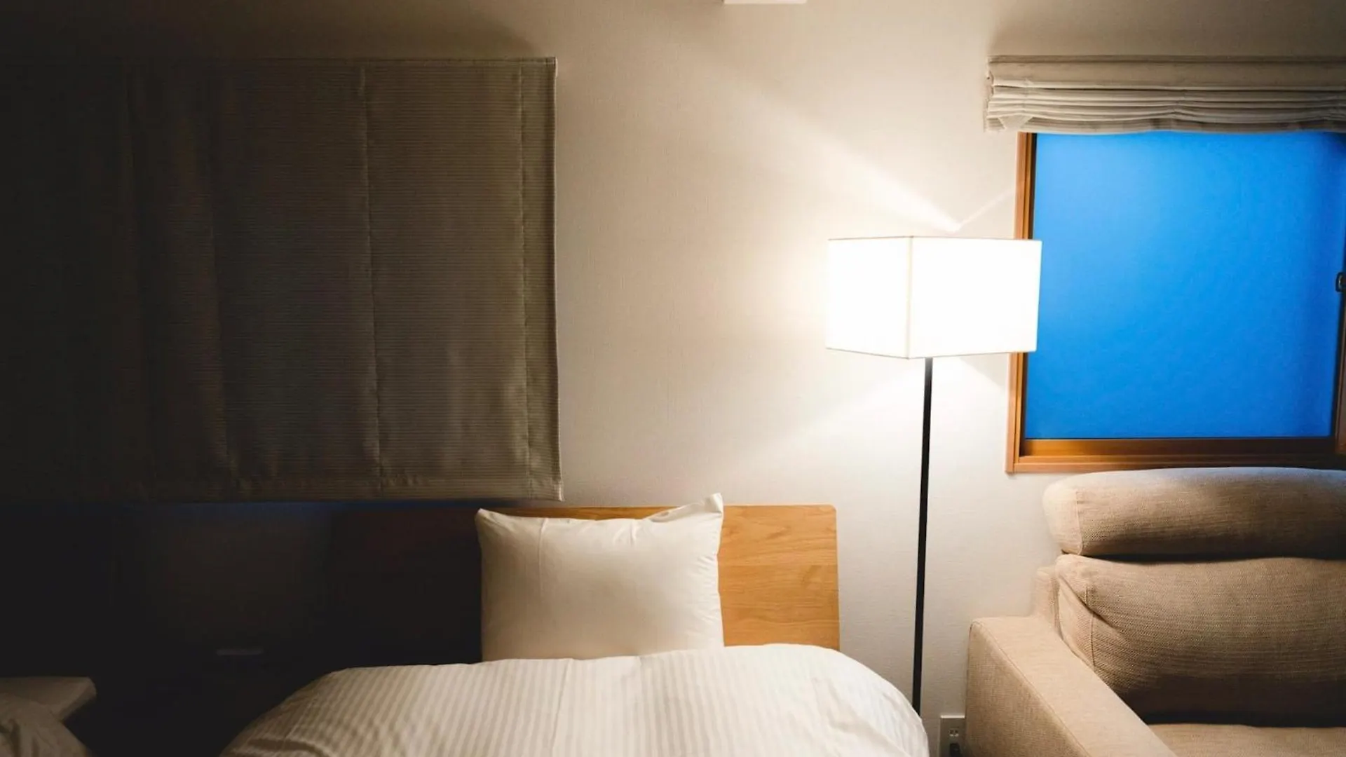 Ｓｏ Ｋｙｏｔｏ Ｆｕｓｈｉｍｉ Ｉｎａｒｉ - Vacation Stay 76147V Kyoto