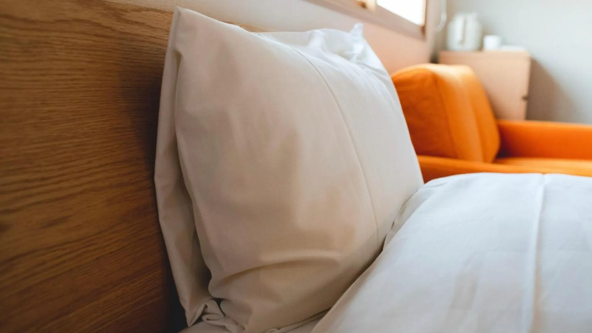 Hotel Ｓｏ Ｋｙｏｔｏ Ｆｕｓｈｉｍｉ Ｉｎａｒｉ - Vacation Stay 76147V Kyoto